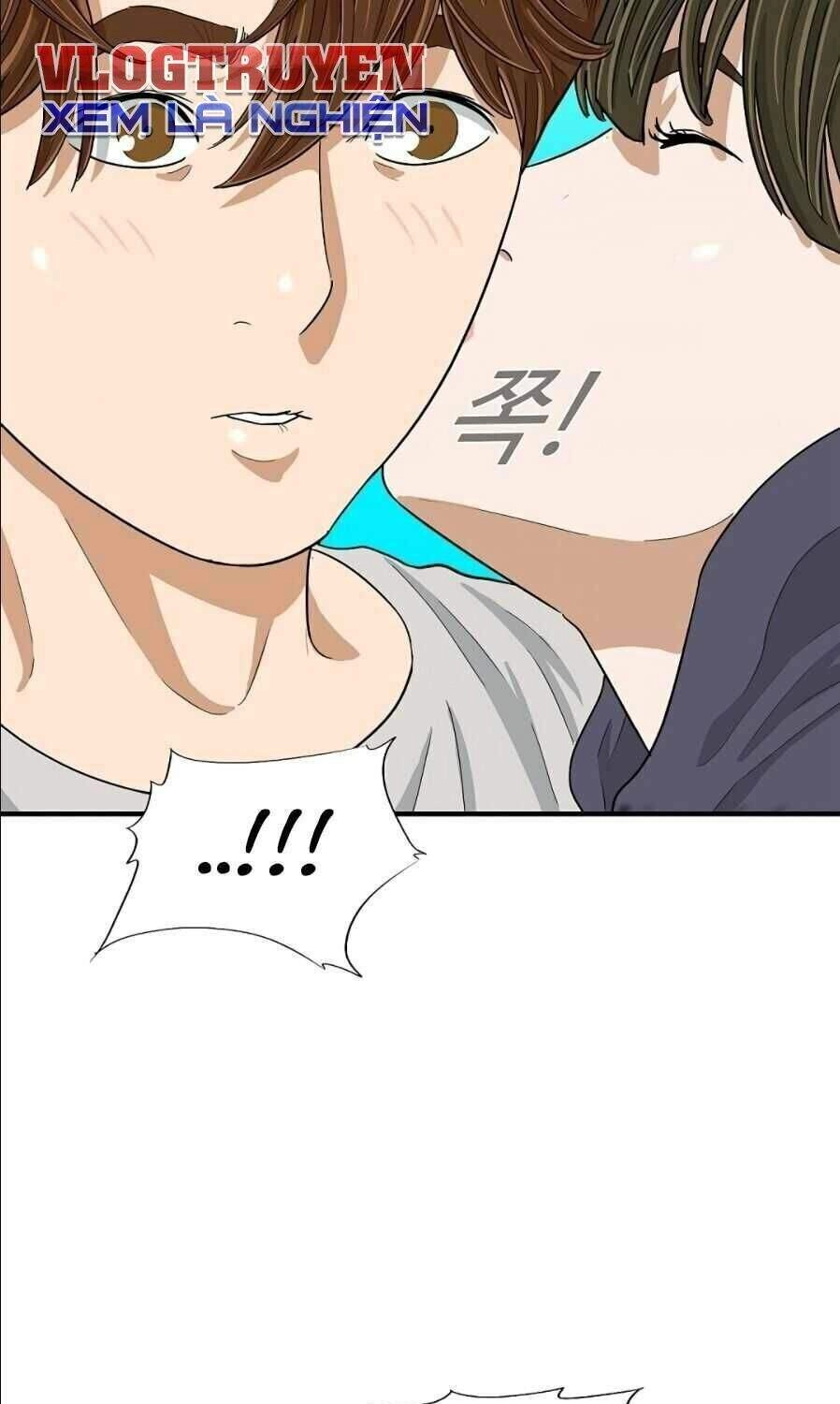 Đây Là Luật Chapter 9 - 37