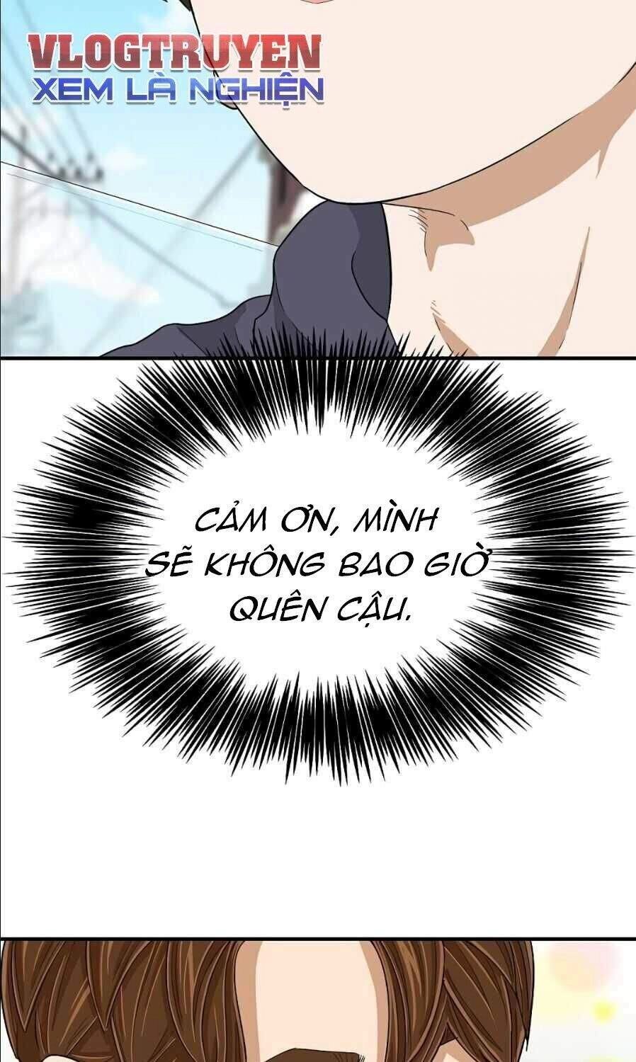 Đây Là Luật Chapter 9 - 41