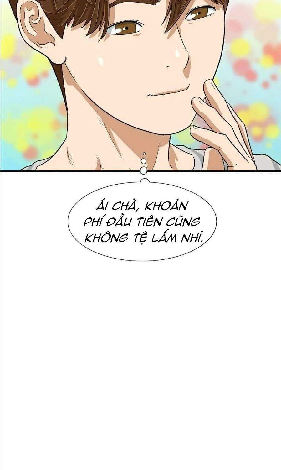 Đây Là Luật Chapter 9 - 42