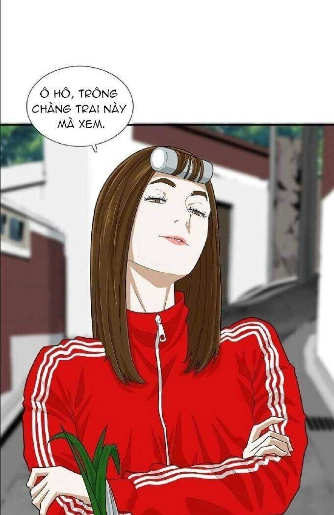 Đây Là Luật Chapter 9 - 44