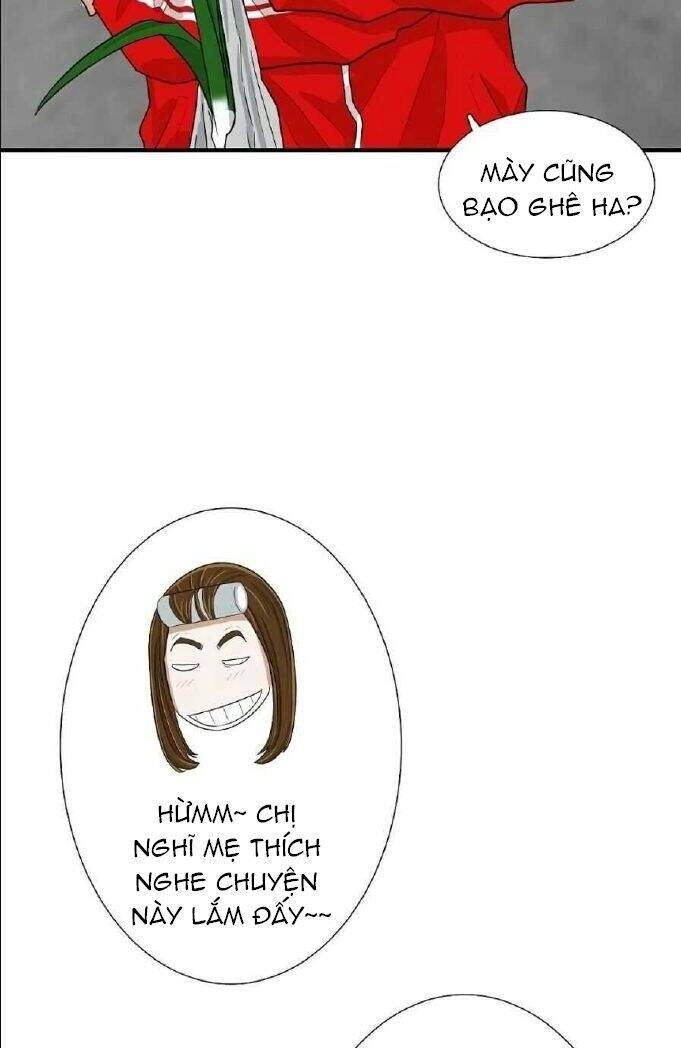 Đây Là Luật Chapter 9 - 45