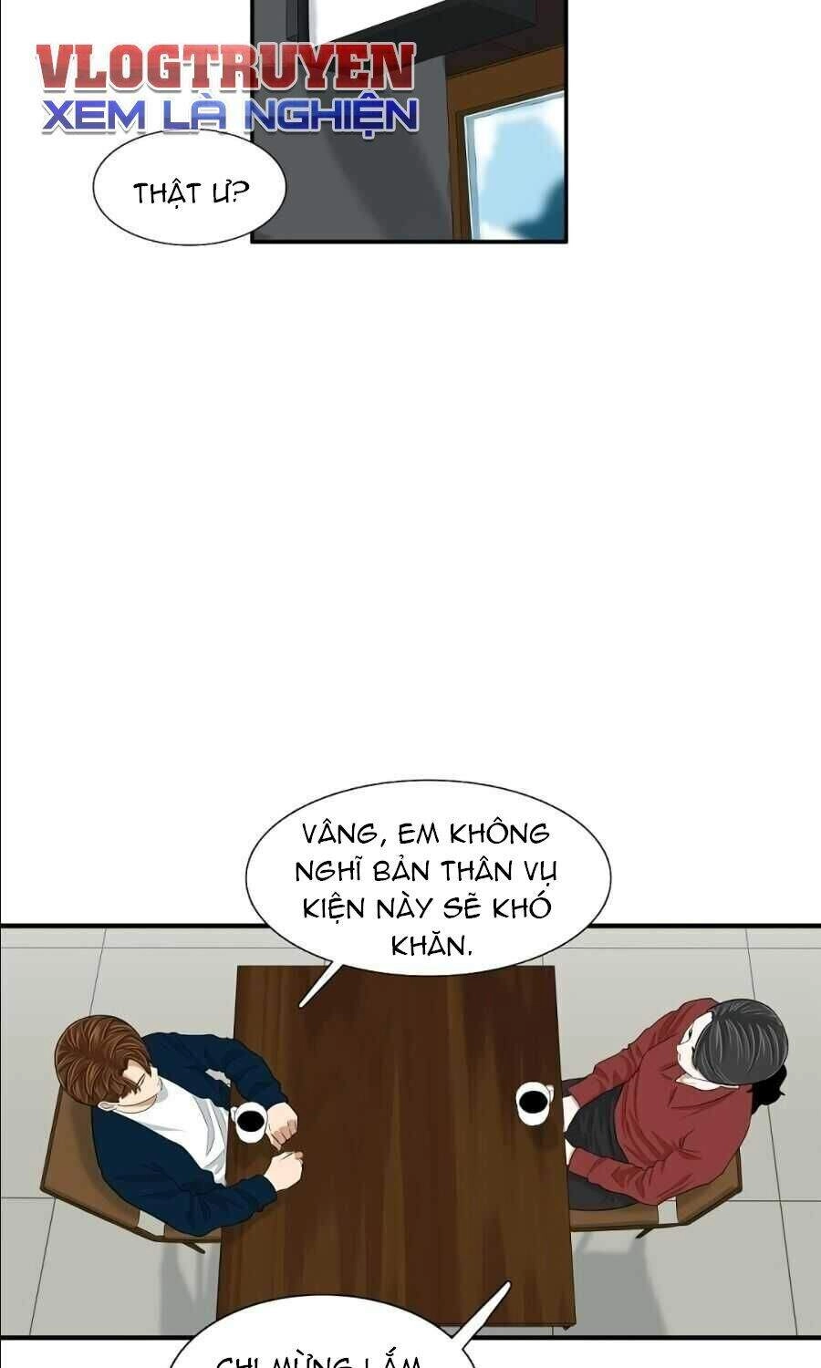 Đây Là Luật Chapter 9 - 55