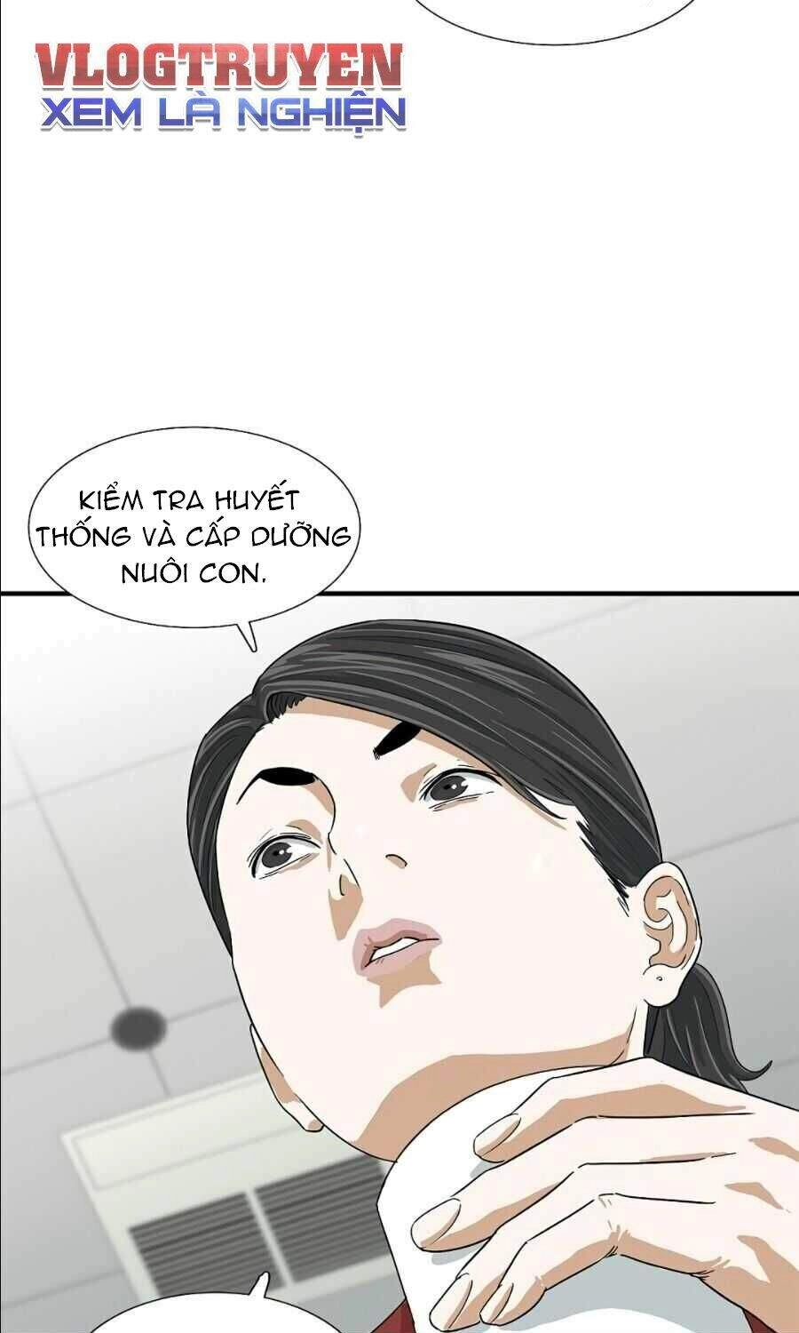 Đây Là Luật Chapter 9 - 57