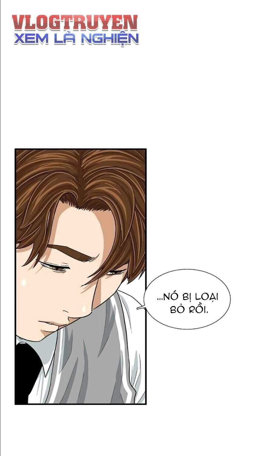 Đây Là Luật Chapter 9 - 64