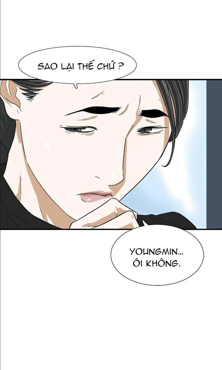 Đây Là Luật Chapter 9 - 69