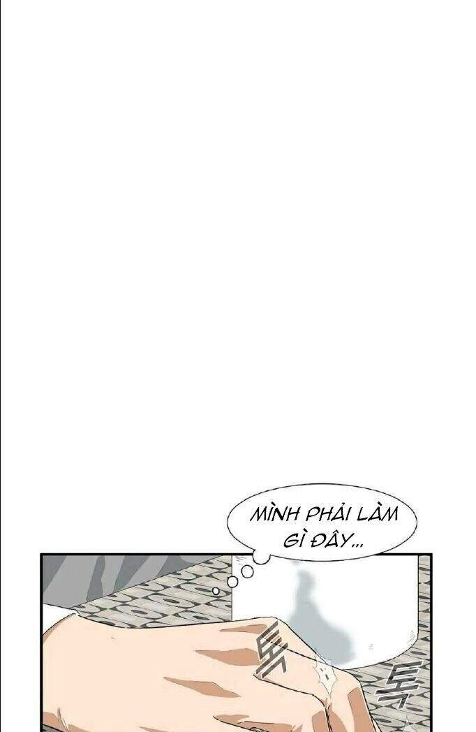 Đây Là Luật Chapter 9 - 71