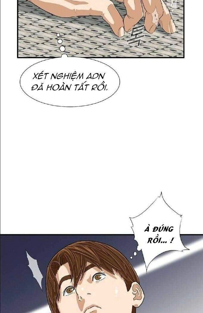 Đây Là Luật Chapter 9 - 72