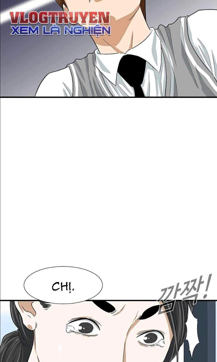 Đây Là Luật Chapter 9 - 73