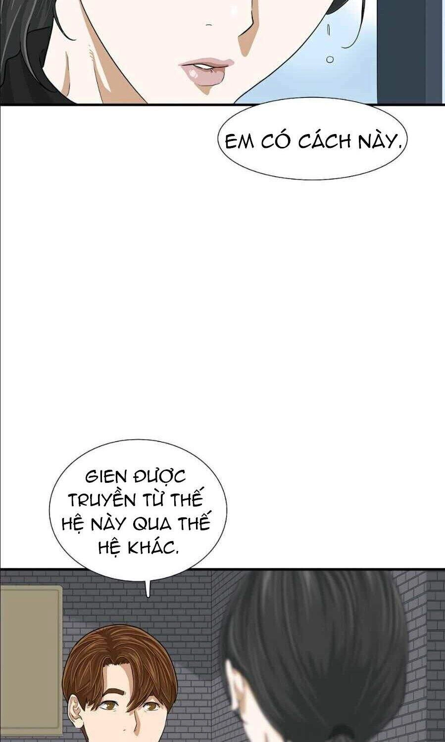 Đây Là Luật Chapter 9 - 74