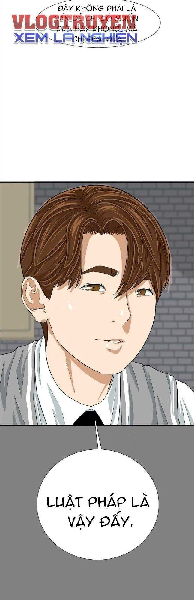 Đây Là Luật Chapter 9 - 77