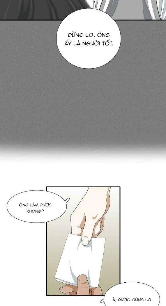 Đây Là Luật Chapter 10 - 5