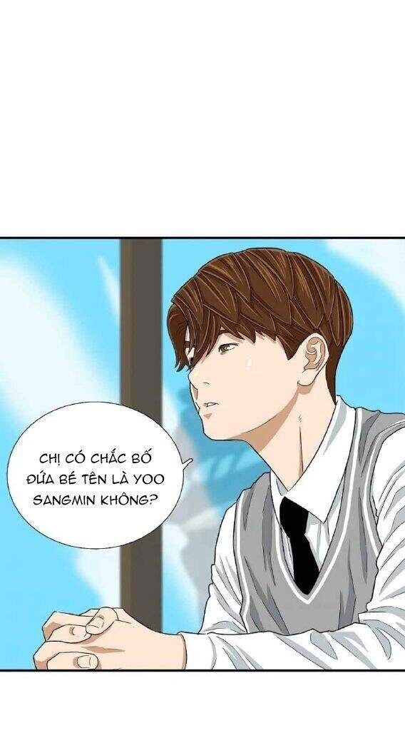 Đây Là Luật Chapter 10 - 18