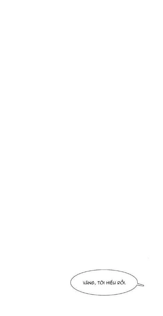 Đây Là Luật Chapter 10 - 39