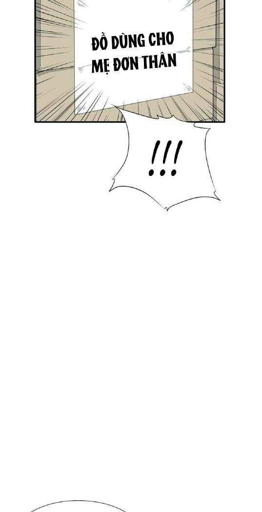 Đây Là Luật Chapter 10 - 47