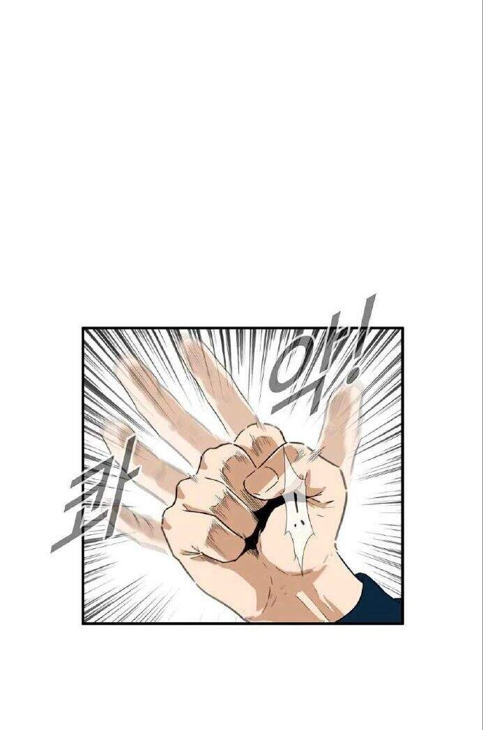 Đây Là Luật Chapter 10 - 51