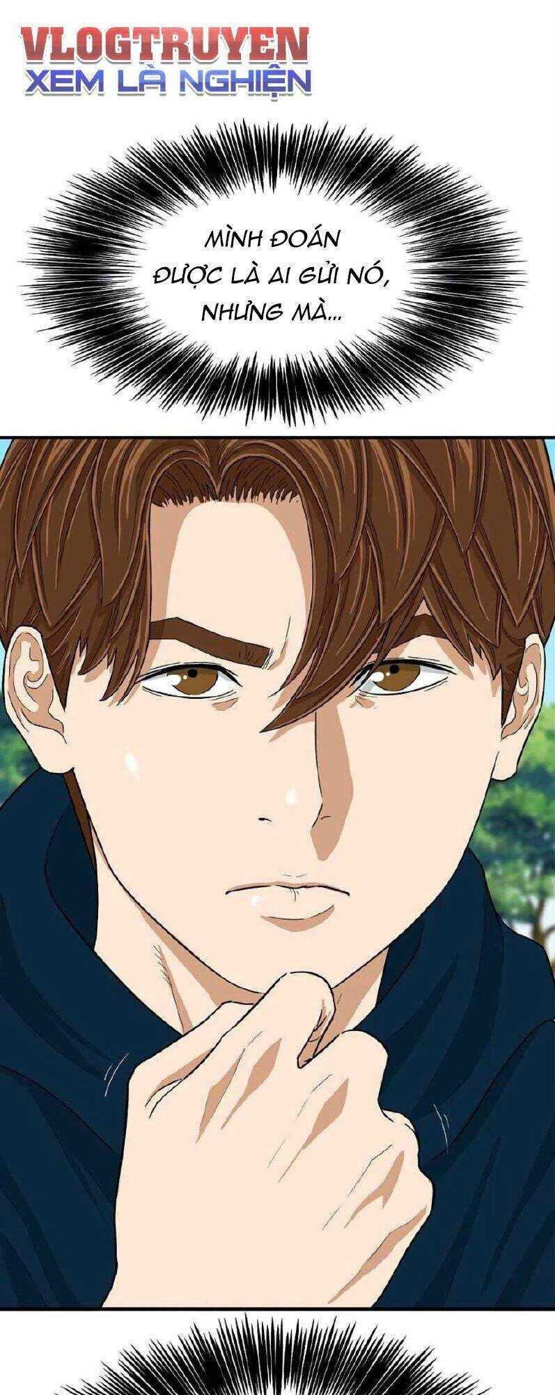 Đây Là Luật Chapter 10 - 52