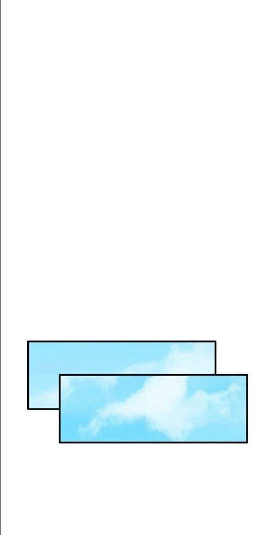 Đây Là Luật Chapter 11 - 36