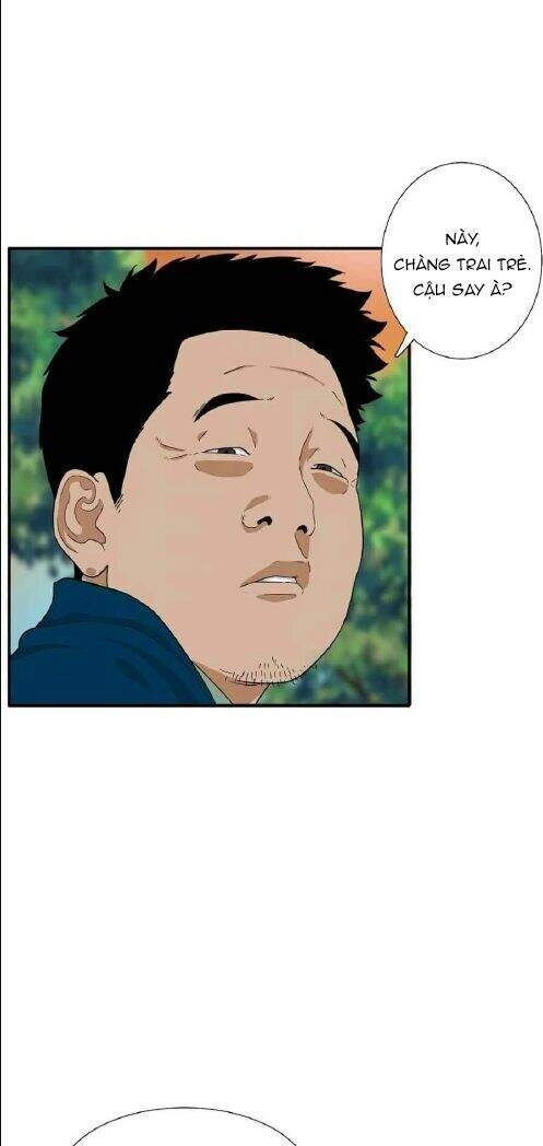 Đây Là Luật Chapter 11 - 39