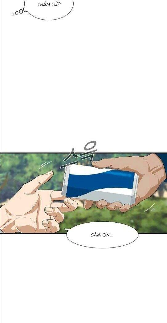 Đây Là Luật Chapter 11 - 42