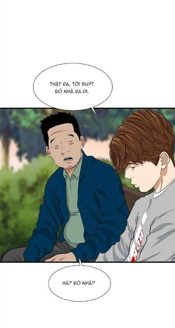 Đây Là Luật Chapter 11 - 47