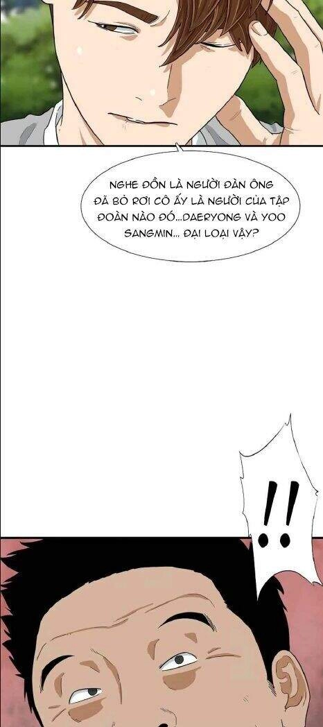 Đây Là Luật Chapter 11 - 51