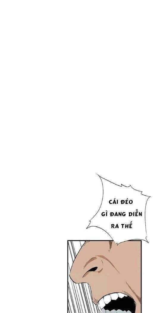 Đây Là Luật Chapter 11 - 60