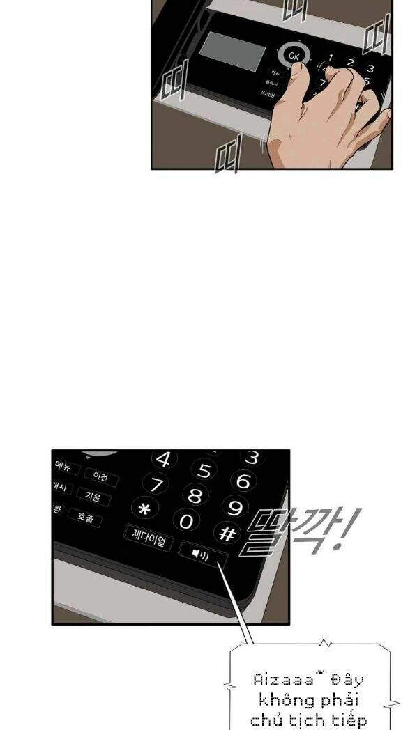 Đây Là Luật Chapter 11 - 65