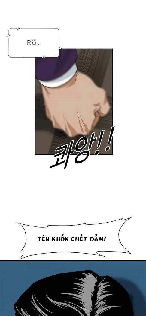 Đây Là Luật Chapter 11 - 68