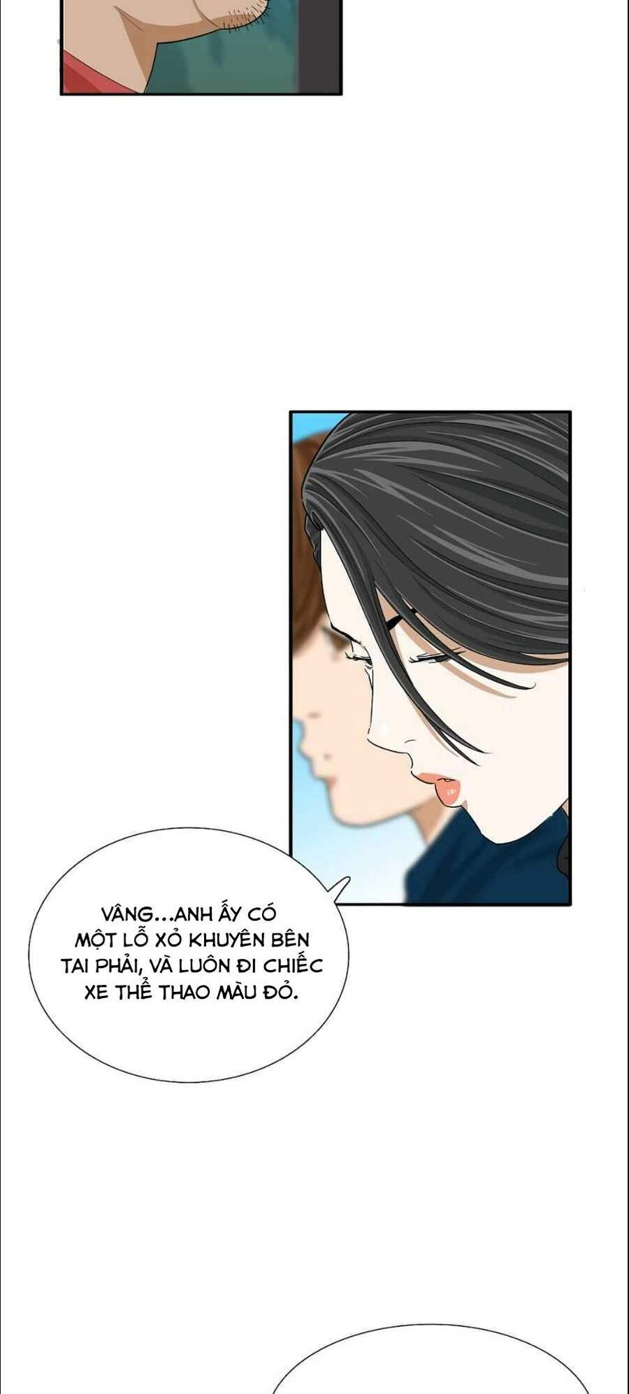 Đây Là Luật Chapter 12 - 33