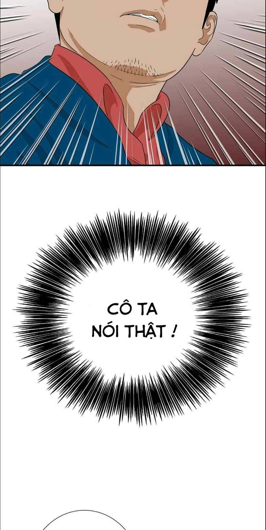 Đây Là Luật Chapter 12 - 35