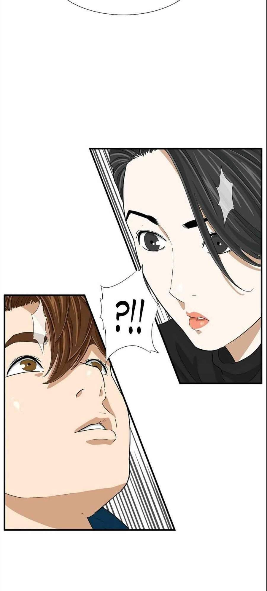 Đây Là Luật Chapter 12 - 43