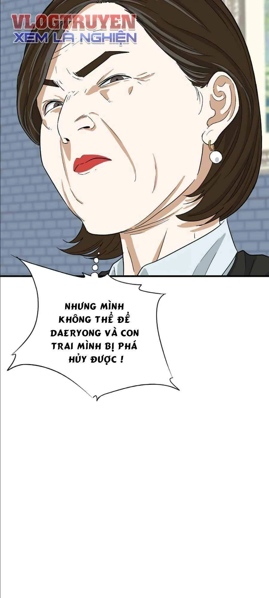 Đây Là Luật Chapter 12 - 68