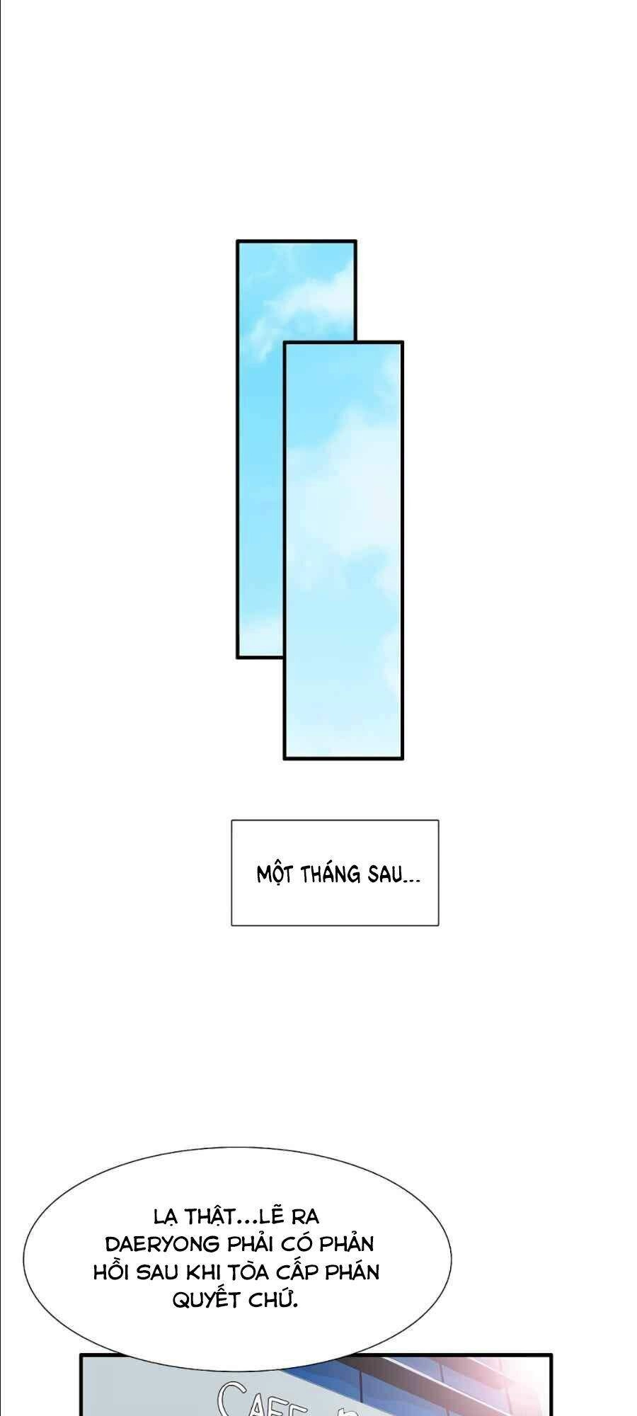 Đây Là Luật Chapter 12 - 69