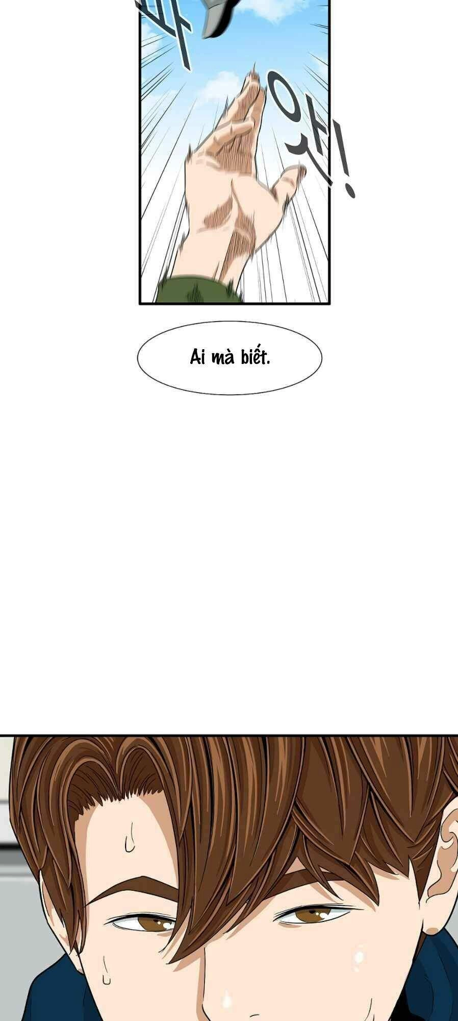 Đây Là Luật Chapter 13 - 43