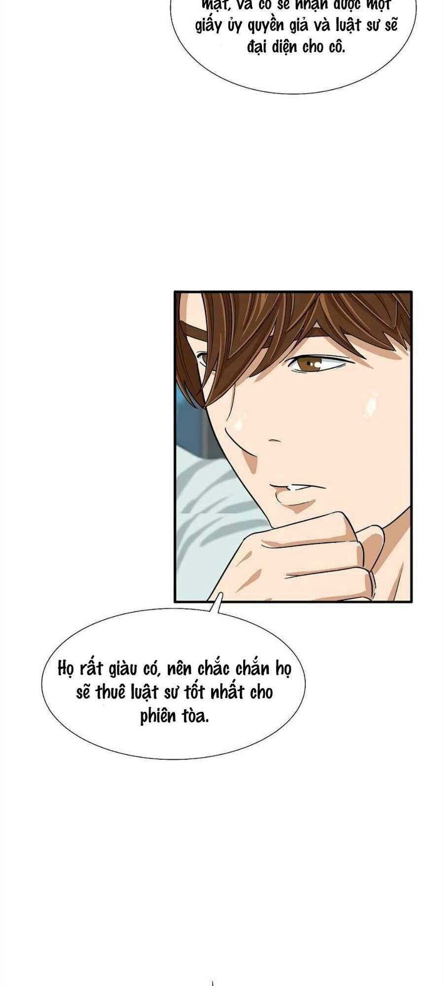 Đây Là Luật Chapter 13 - 68