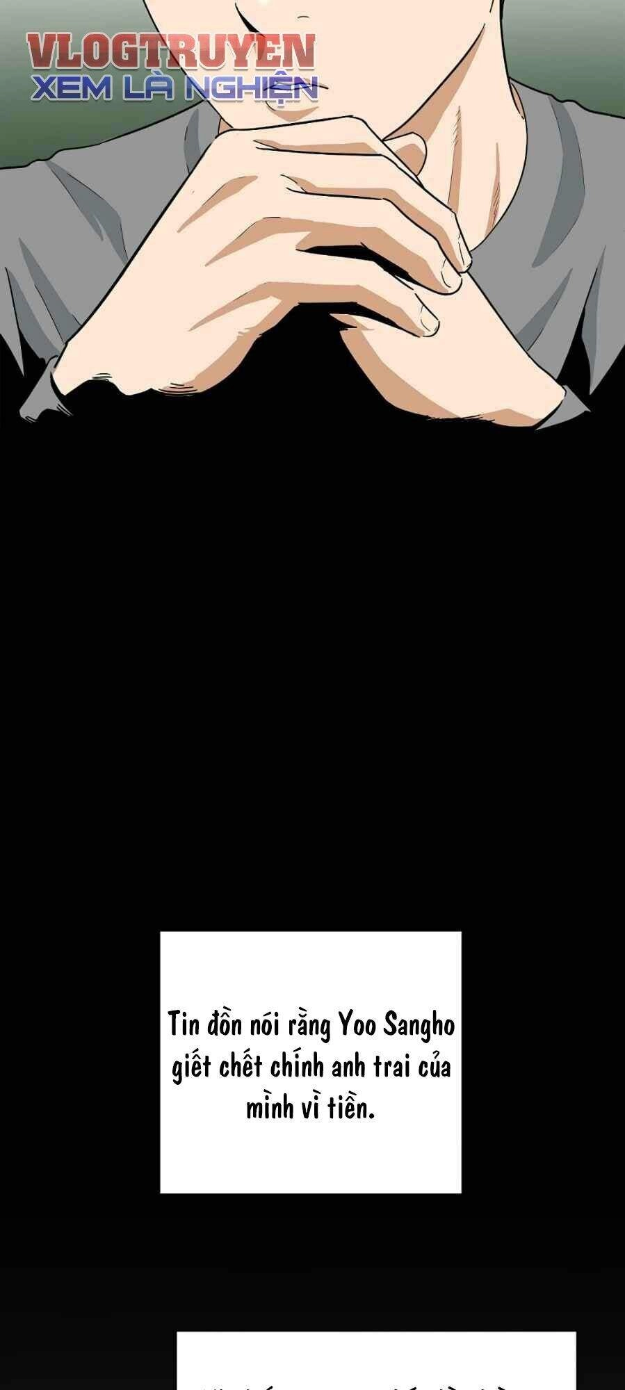 Đây Là Luật Chapter 14 - 11