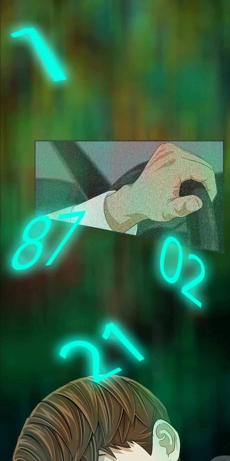 Đây Là Luật Chapter 14 - 20