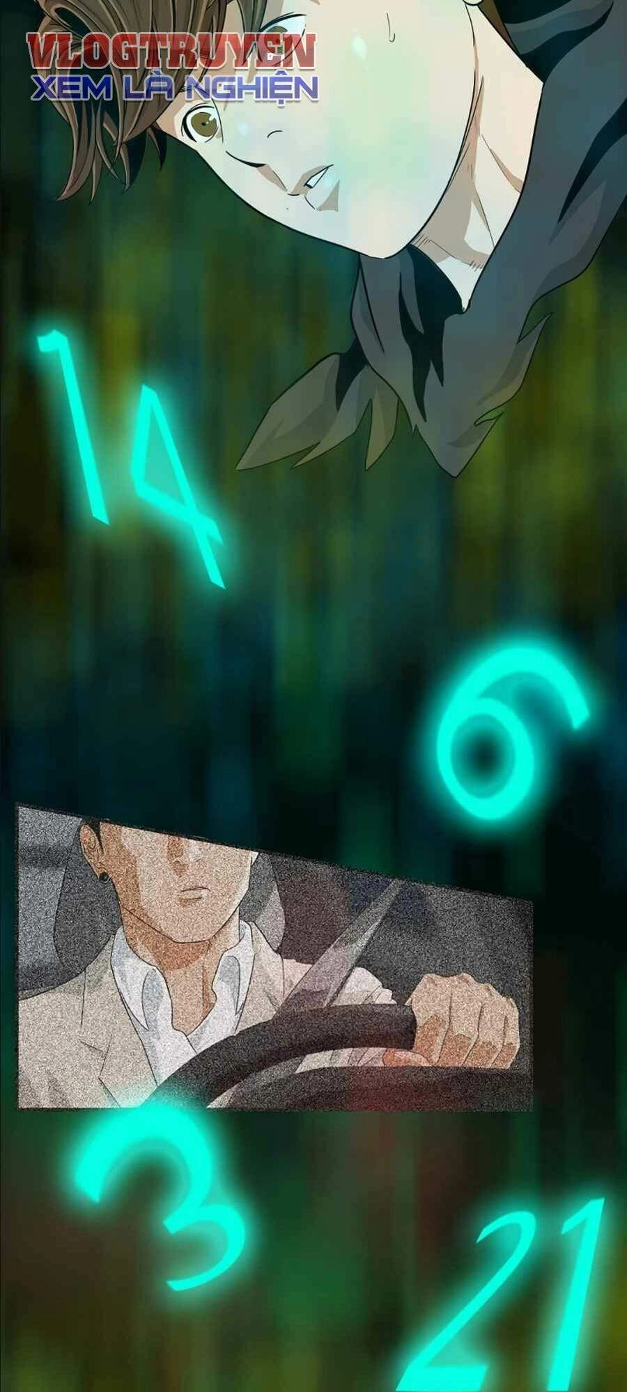 Đây Là Luật Chapter 14 - 21