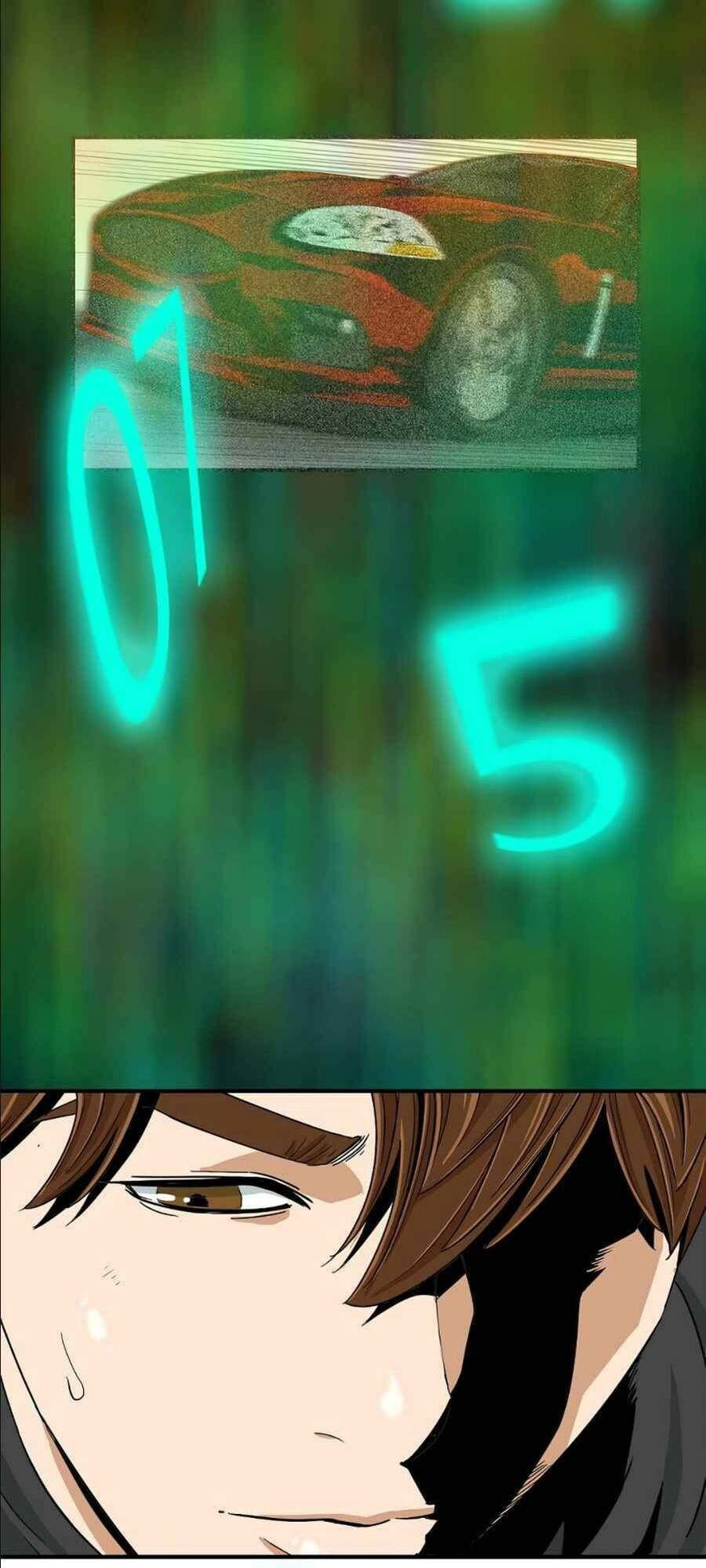 Đây Là Luật Chapter 14 - 22