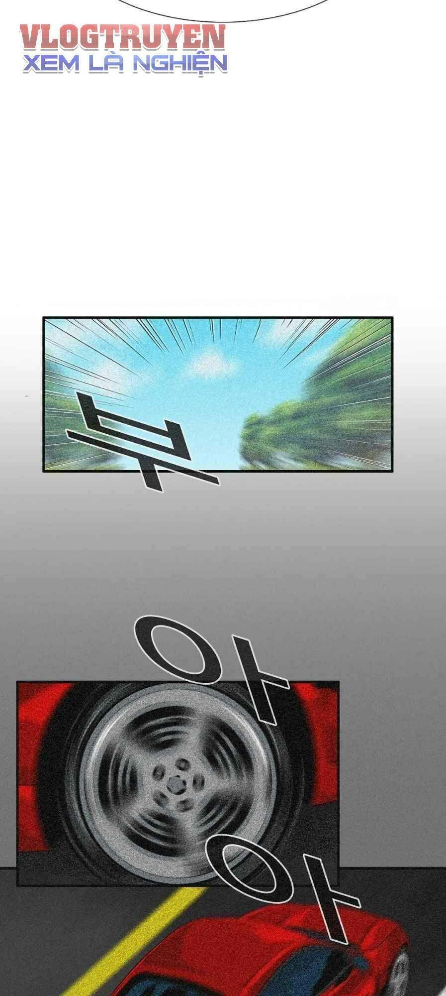 Đây Là Luật Chapter 14 - 56