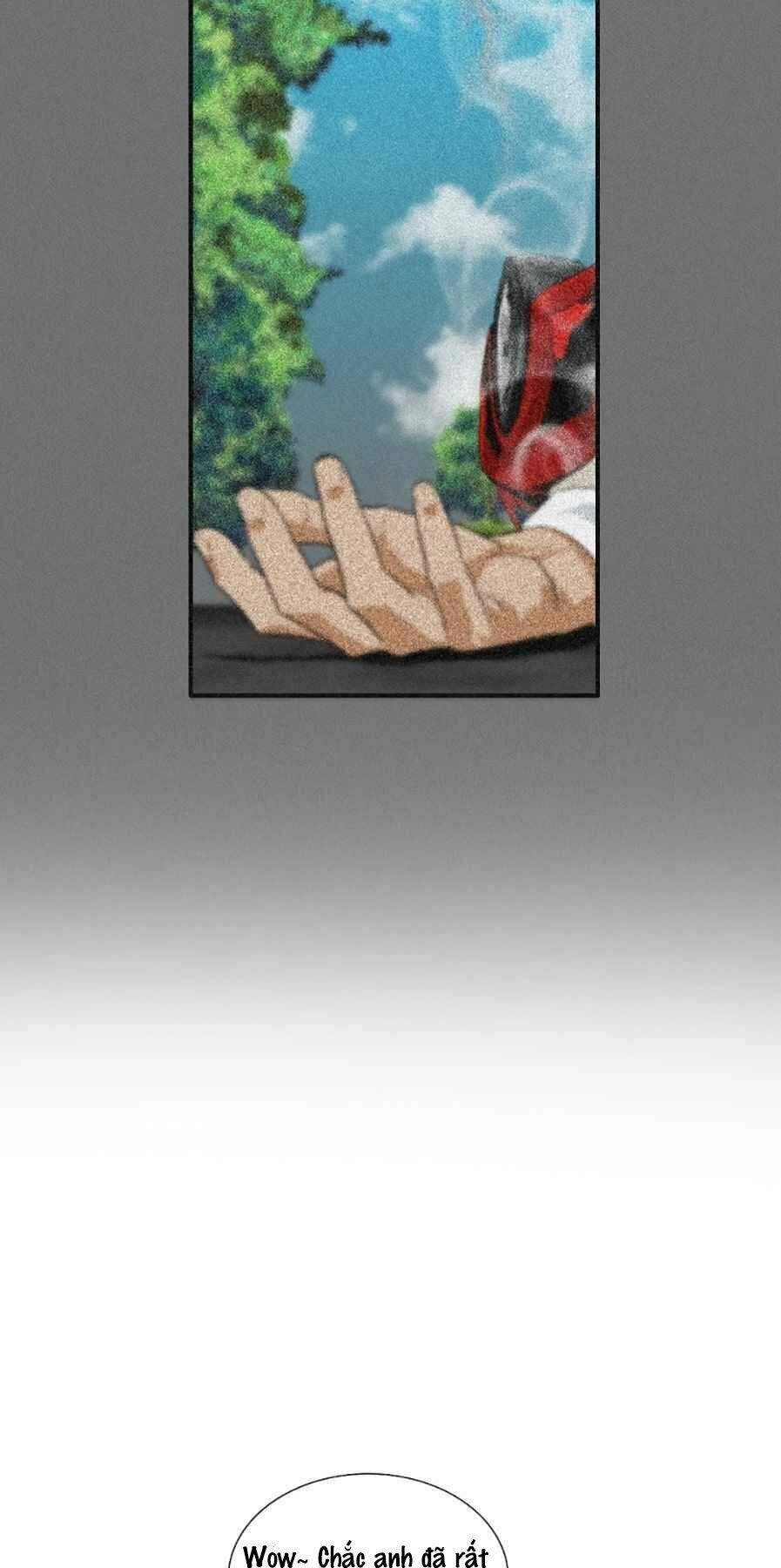 Đây Là Luật Chapter 14 - 59