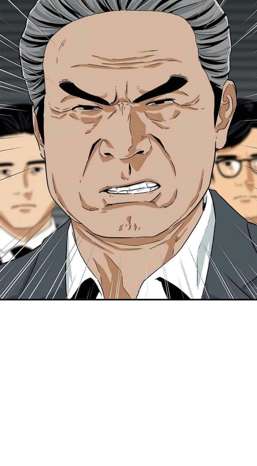 Đây Là Luật Chapter 14 - 71