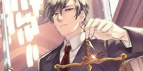 Đây Là Luật Chapter 17 - 3