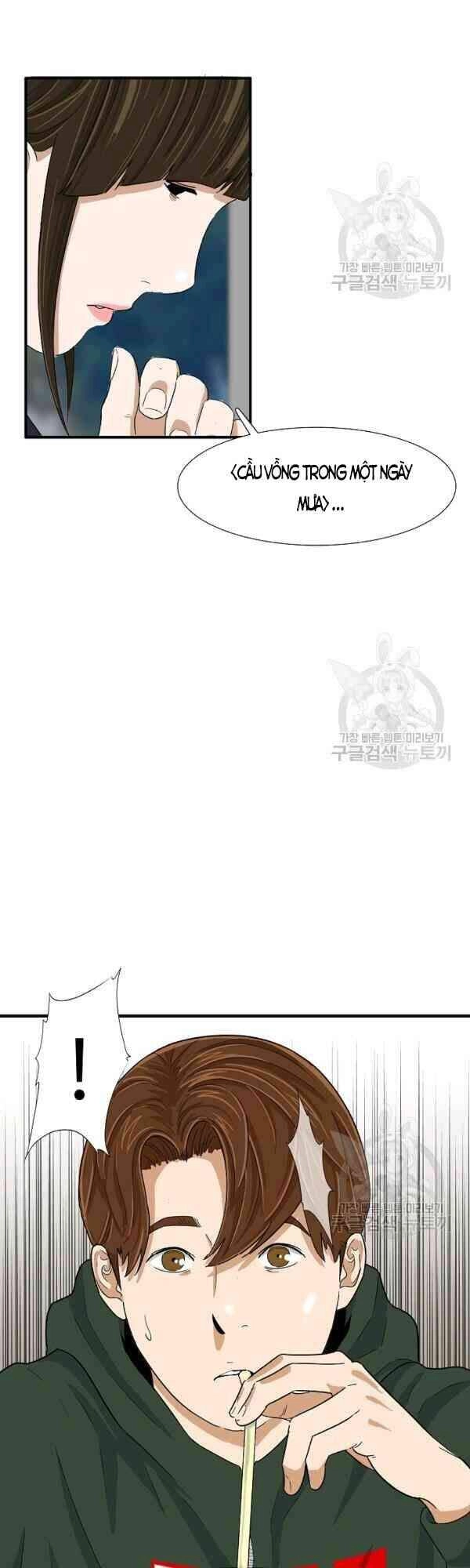 Đây Là Luật Chapter 25 - 36