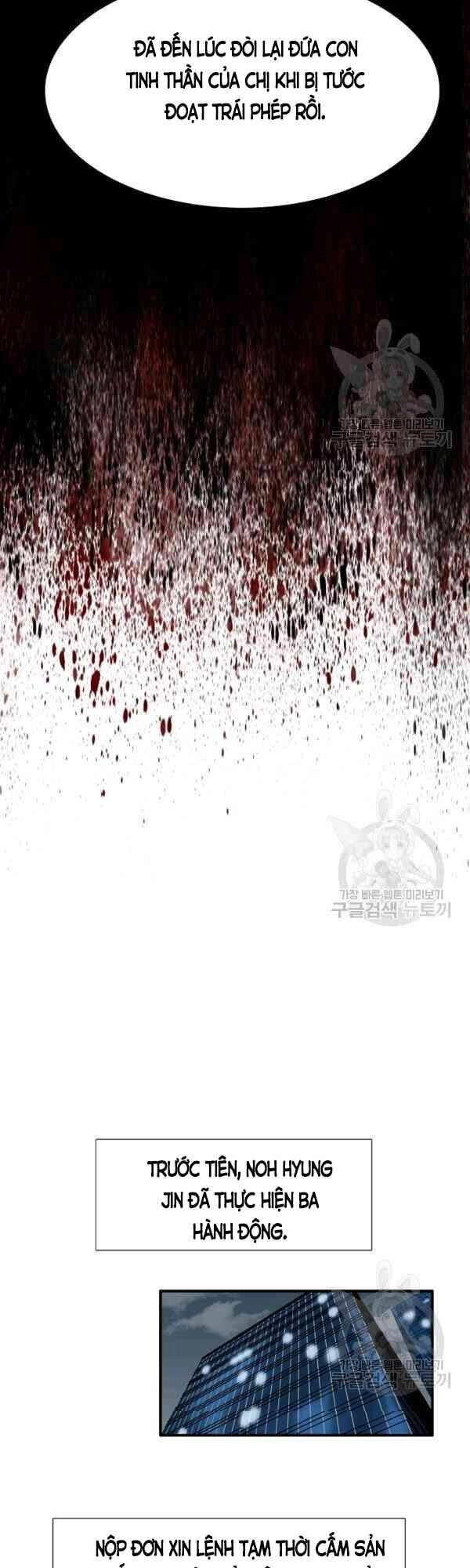 Đây Là Luật Chapter 29 - 6