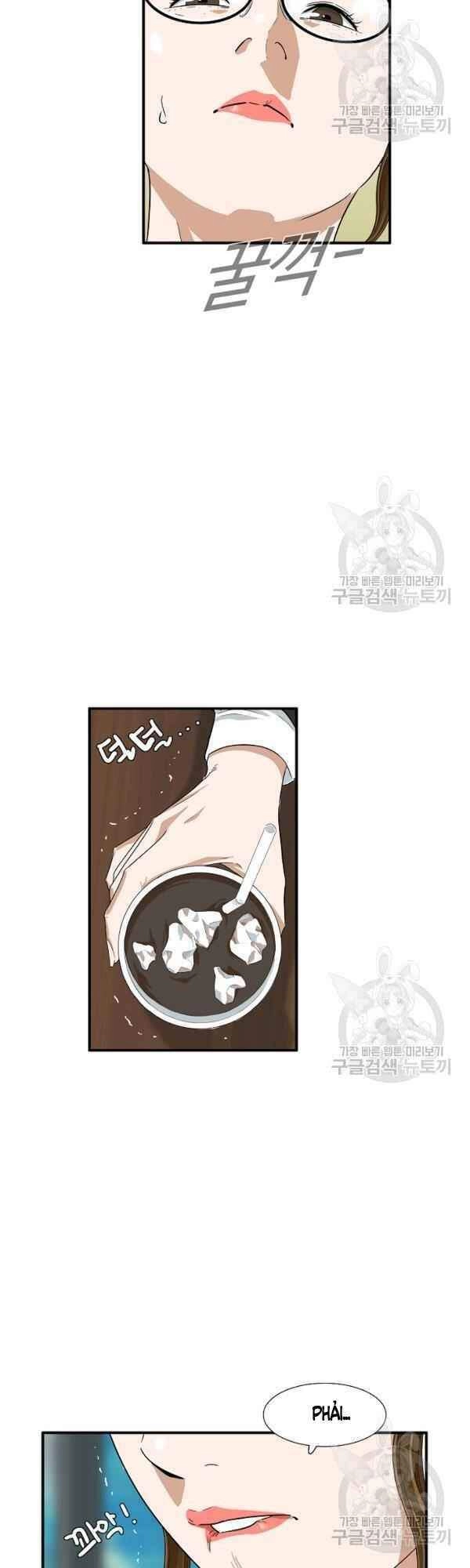 Đây Là Luật Chapter 30 - 9