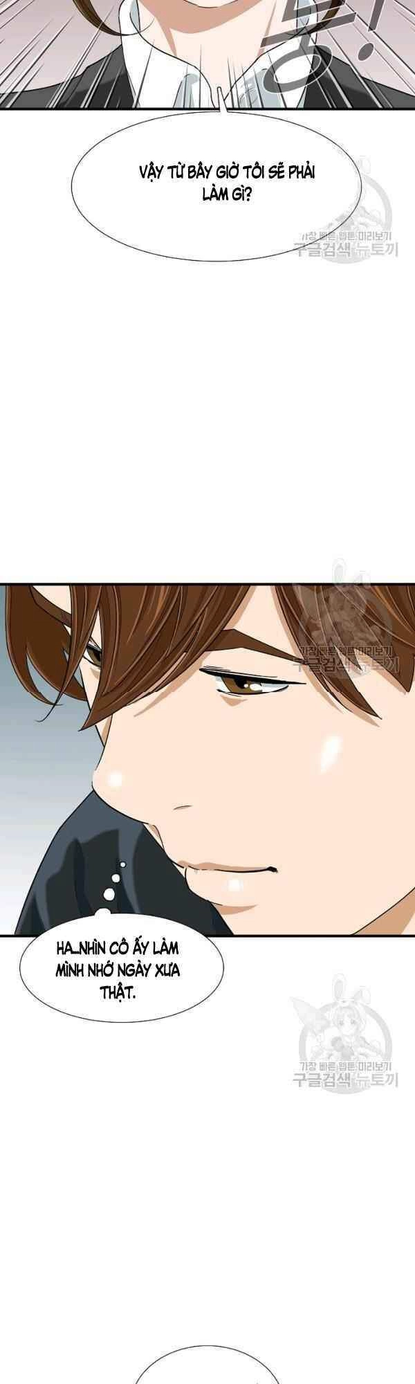 Đây Là Luật Chapter 30 - 11