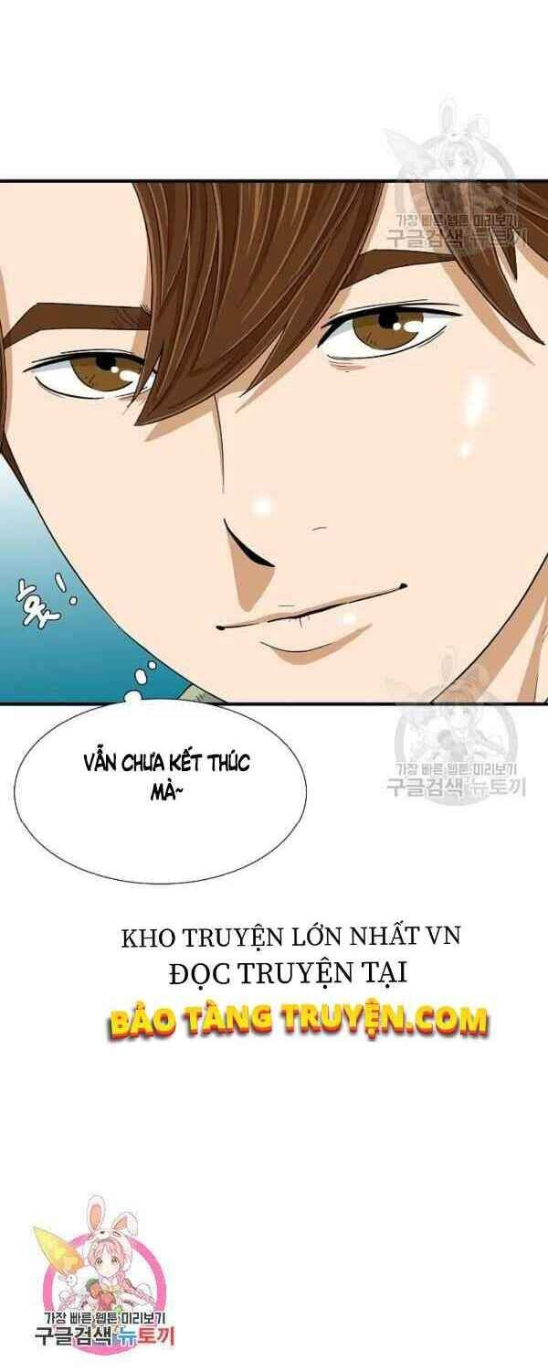 Đây Là Luật Chapter 30 - 44