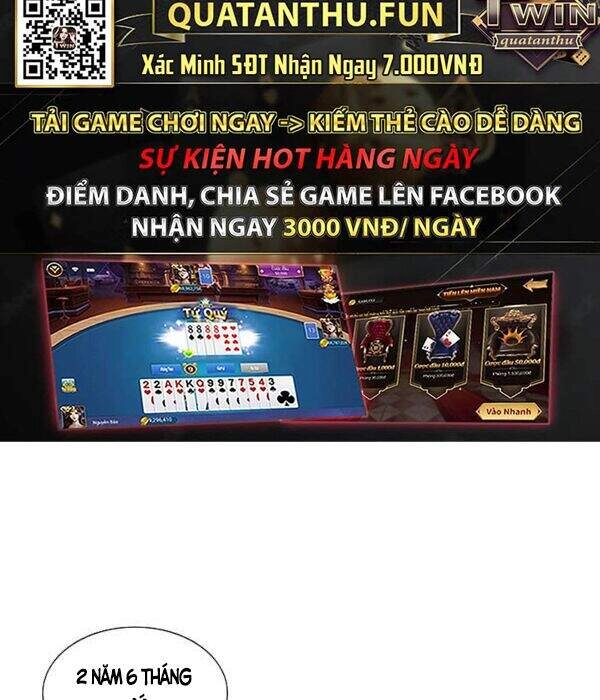 Đây Là Luật Chapter 33 - 3