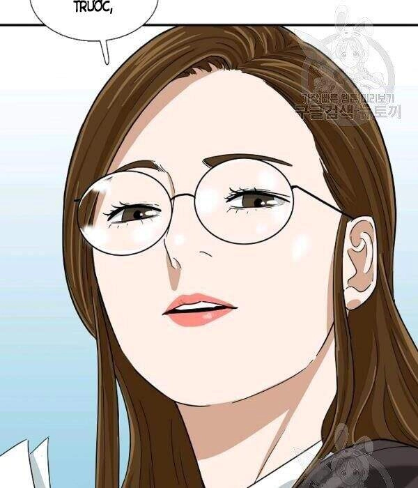 Đây Là Luật Chapter 33 - 4